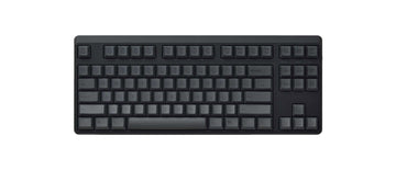 Realforce Keyboards