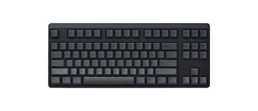 Realforce Keyboards