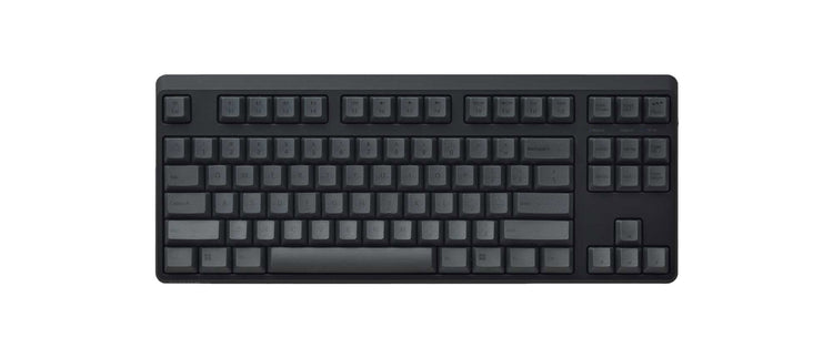Topre Realforce R4 * TKL Wireless Keyboard MK1SQKYFMH |26480|