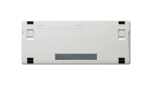 Topre Realforce R4 * TKL Wireless Keyboard MK1SQKYFMH |76923|