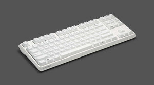 Topre Realforce R4 * TKL Wireless Keyboard MK1SQKYFMH |76924|