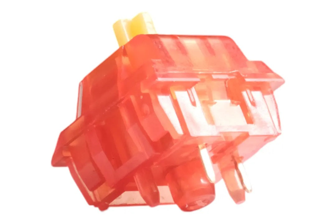 Keygeek Y2 48g Linear PCB Mount Switch MK97DP7WJ5 |76989|