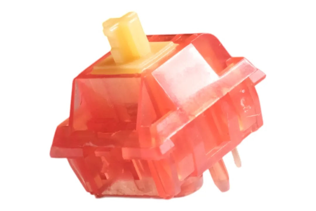 Keygeek Y2 48g Linear PCB Mount Switch MK97DP7WJ5 |76990|