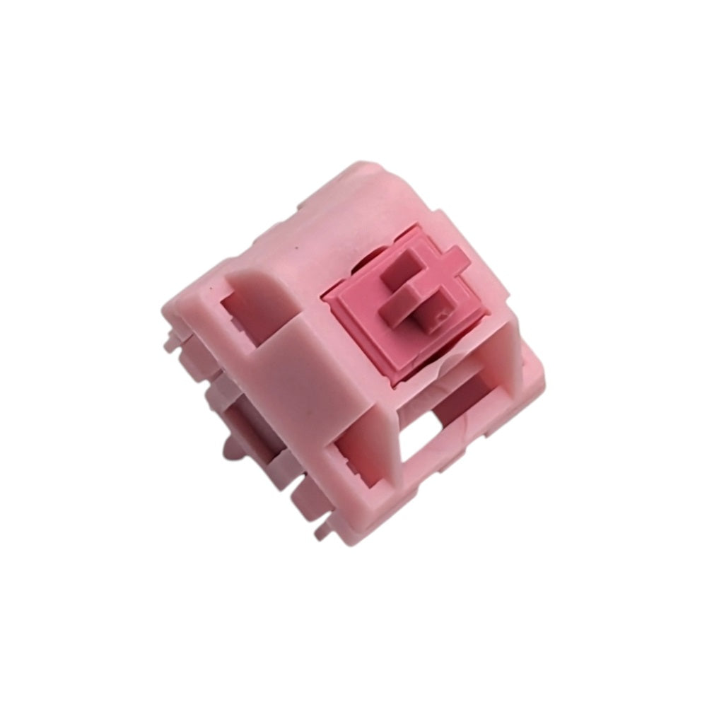 Keygeek Y1X 48g Linear PCB Mount Switch MK3Y4NAMPY |0|