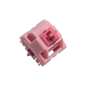 Keygeek Y1X 48g Linear PCB Mount Switch MK3Y4NAMPY |0|