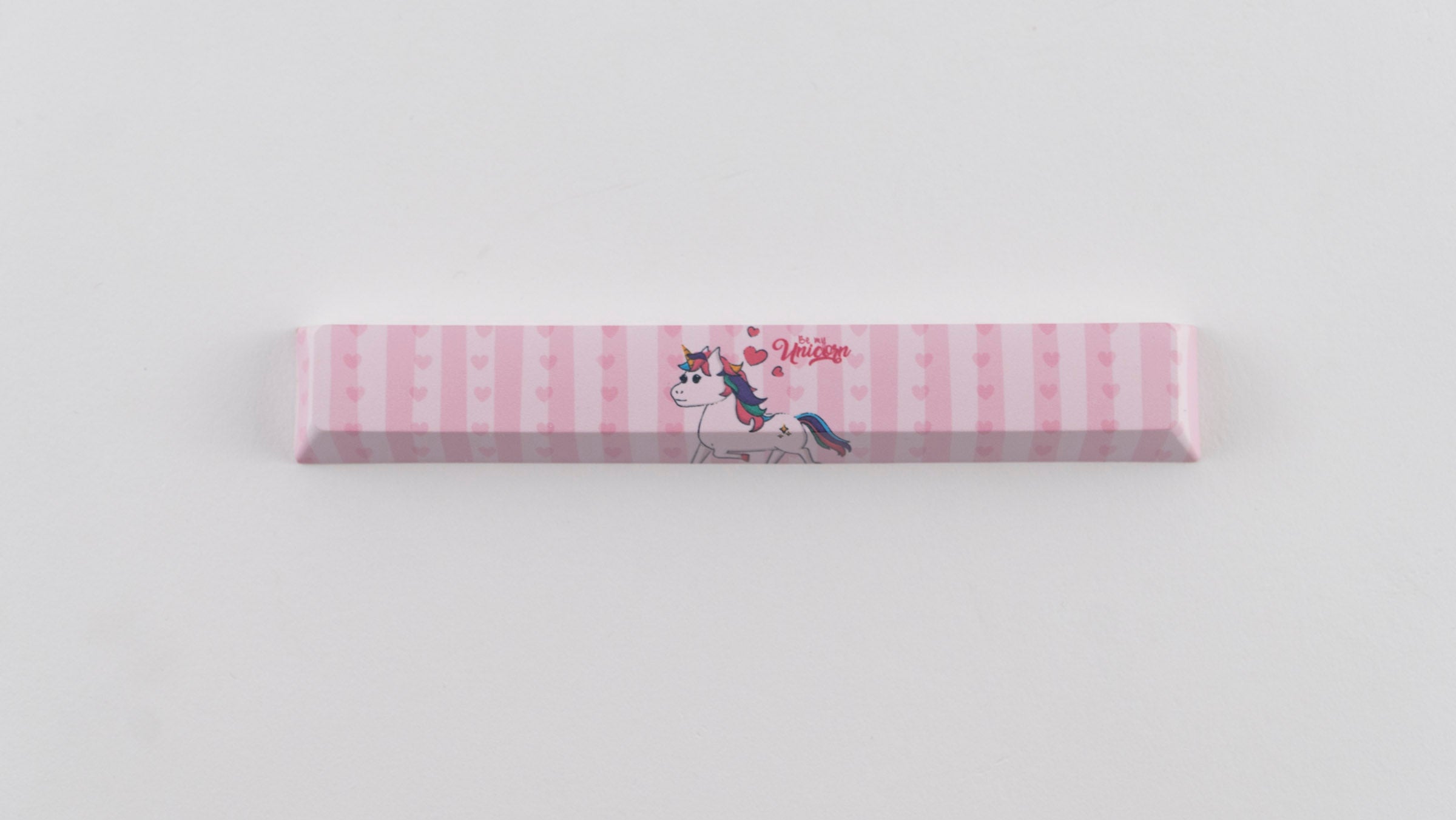 KBParadise Spacebar 37 Cherry Profile Dye Sub PBT Keycap MKARPNK05M |0|