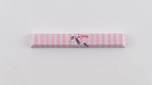 KBParadise Spacebar 37 Cherry Profile Dye Sub PBT Keycap MKARPNK05M |0|