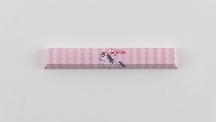 KBParadise Spacebar 37 Cherry Profile Dye Sub PBT Keycap MKARPNK05M |0|