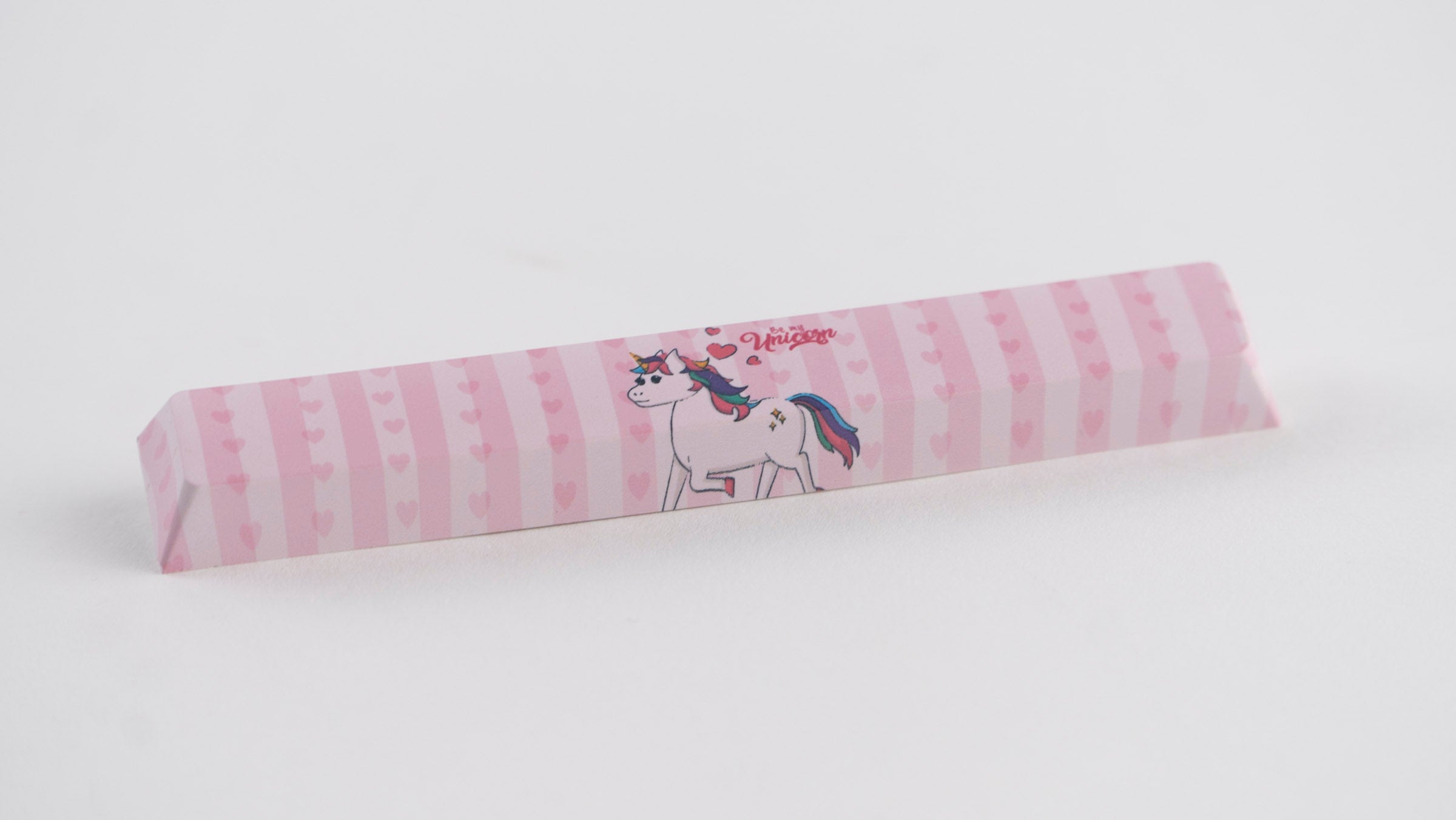 KBParadise Spacebar 37 Cherry Profile Dye Sub PBT Keycap MKARPNK05M |77079|