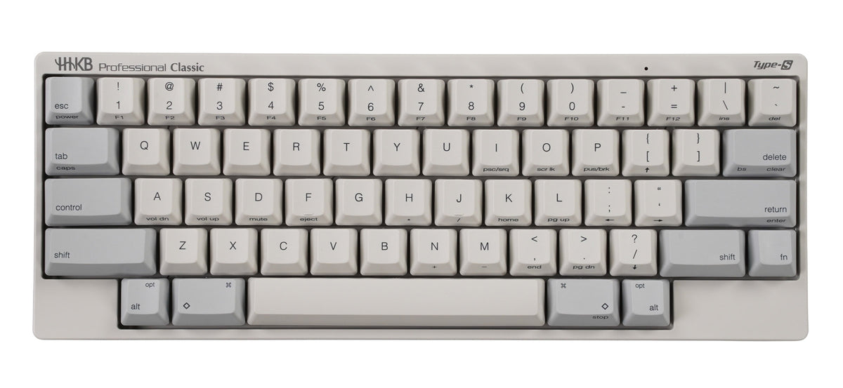 Subject - Logitech MX Mechanical keyboard