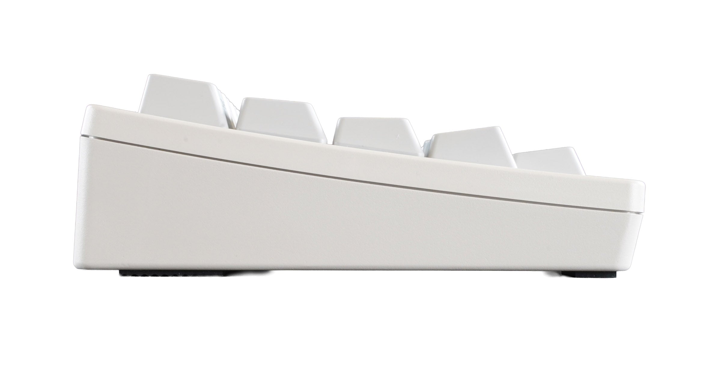 HHKB Classic Type-S Topre Silent 45g * 60% PBT Mechanical Keyboard MKGM4RM2SU |77093|