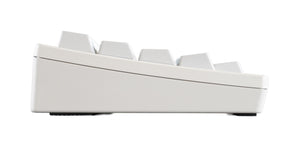 HHKB Classic Type-S Topre Silent 45g * 60% PBT Mechanical Keyboard MKGM4RM2SU |77093|