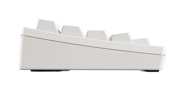 HHKB Classic Type-S Topre Silent 45g * 60% PBT Mechanical Keyboard MKGM4RM2SU |77093|