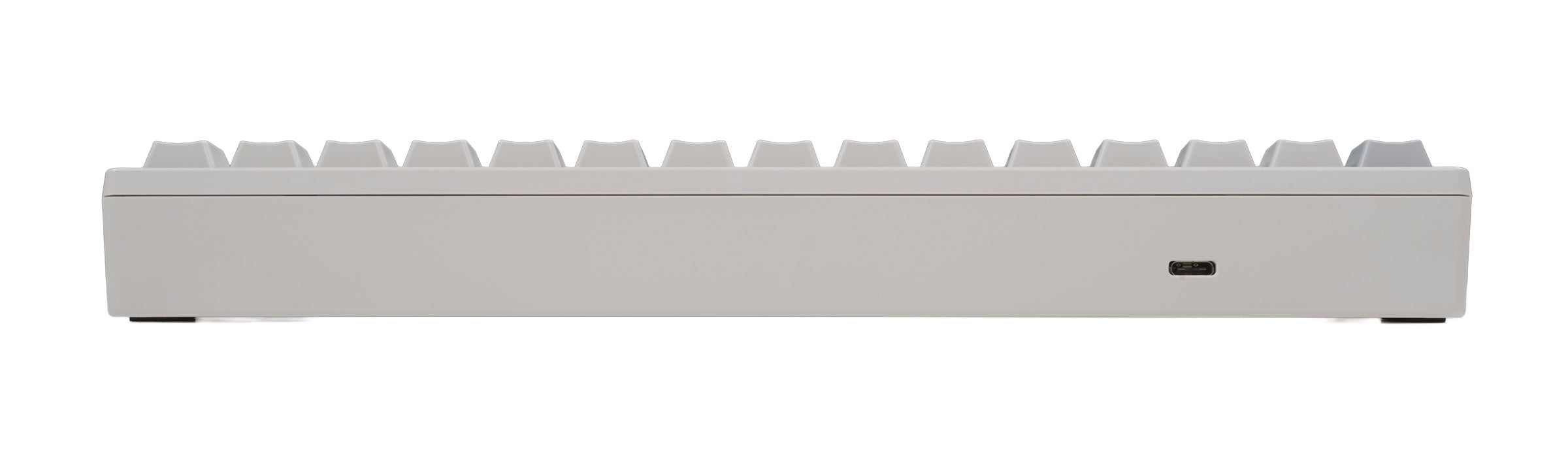 HHKB Classic Type-S Topre Silent 45g * 60% PBT Mechanical Keyboard MKGM4RM2SU |77094|