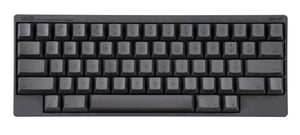 HHKB Classic Type-S Topre Silent 45g * 60% PBT Mechanical Keyboard MKGM4RM2SU |26496|