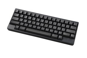 HHKB Classic Type-S Topre Silent 45g * 60% PBT Mechanical Keyboard MKGM4RM2SU |77086|