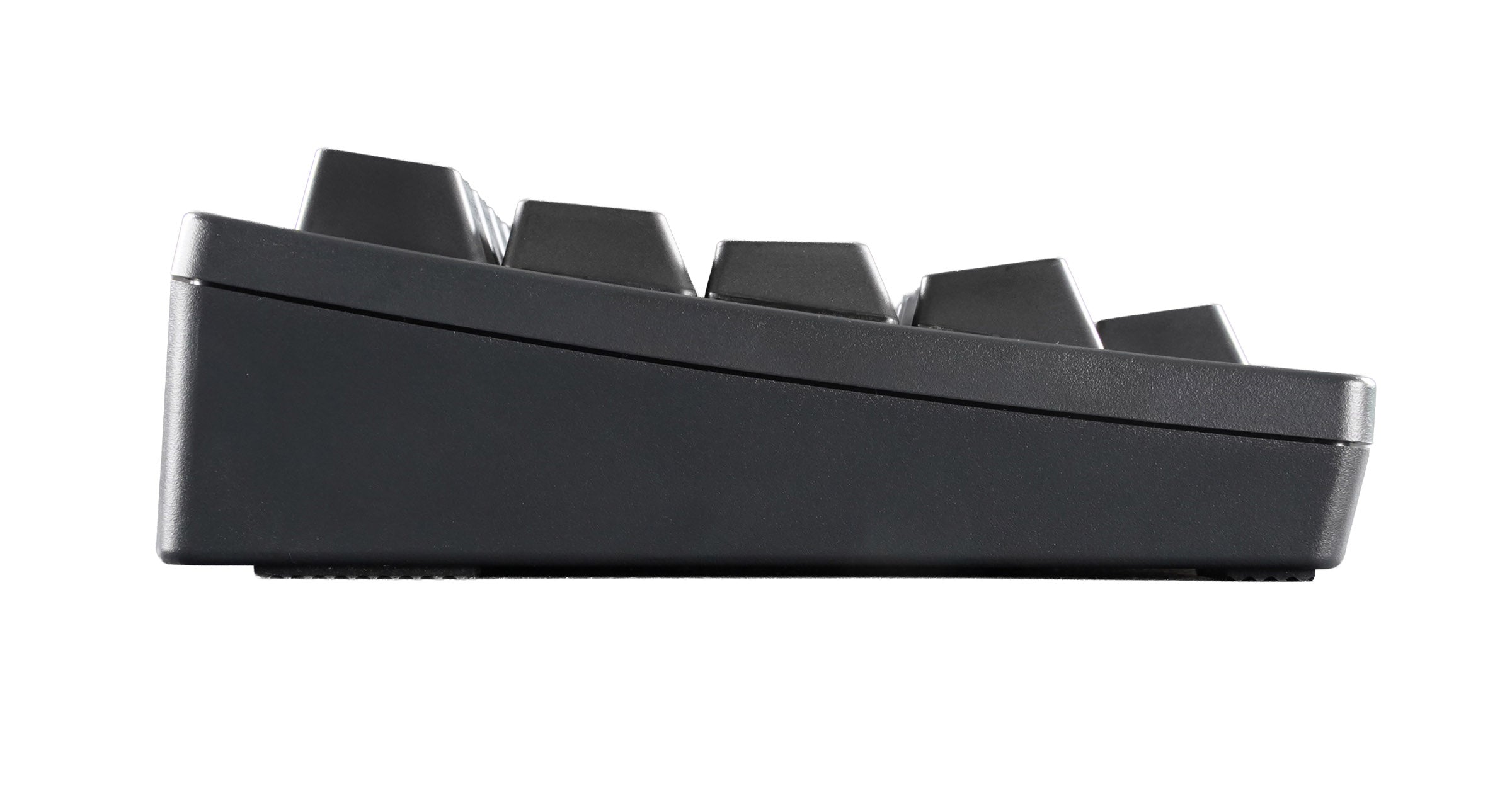 HHKB Classic Type-S Topre Silent 45g * 60% PBT Mechanical Keyboard MKGM4RM2SU |77088|