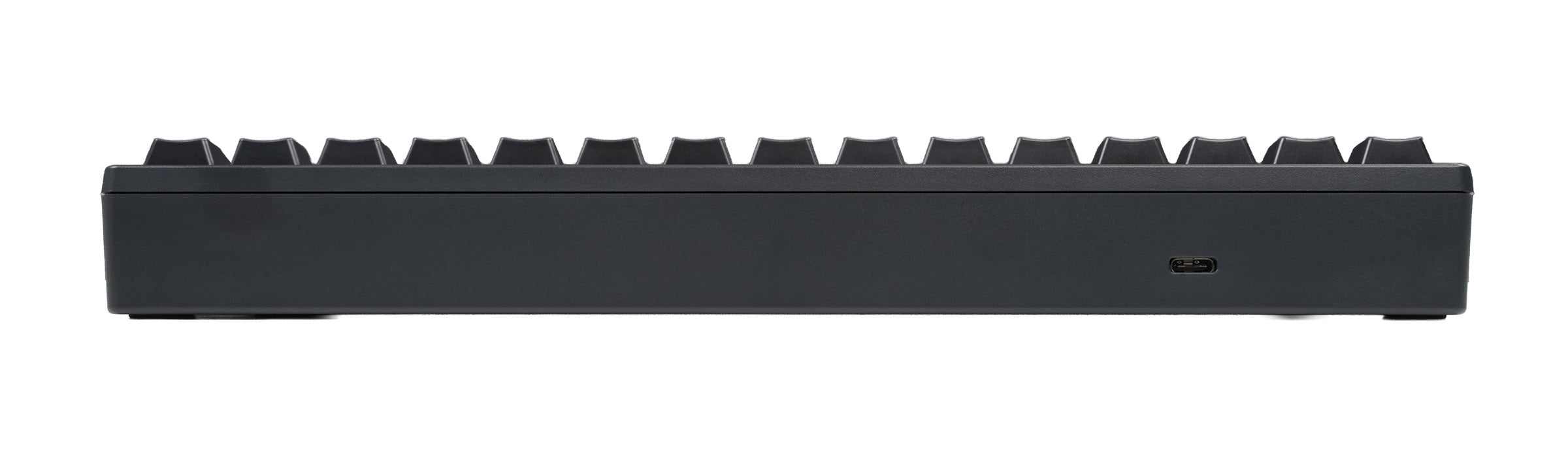 HHKB Classic Type-S Topre Silent 45g * 60% PBT Mechanical Keyboard MKGM4RM2SU |77089|