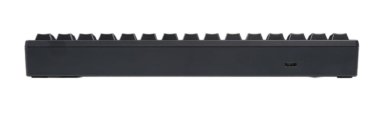 HHKB Classic Type-S Topre Silent 45g * 60% PBT Mechanical Keyboard MKGM4RM2SU |77089|