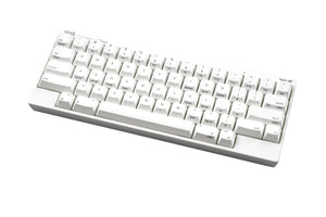HHKB Classic Type-S Topre Silent 45g * 60% PBT Mechanical Keyboard MKGM4RM2SU |77082|