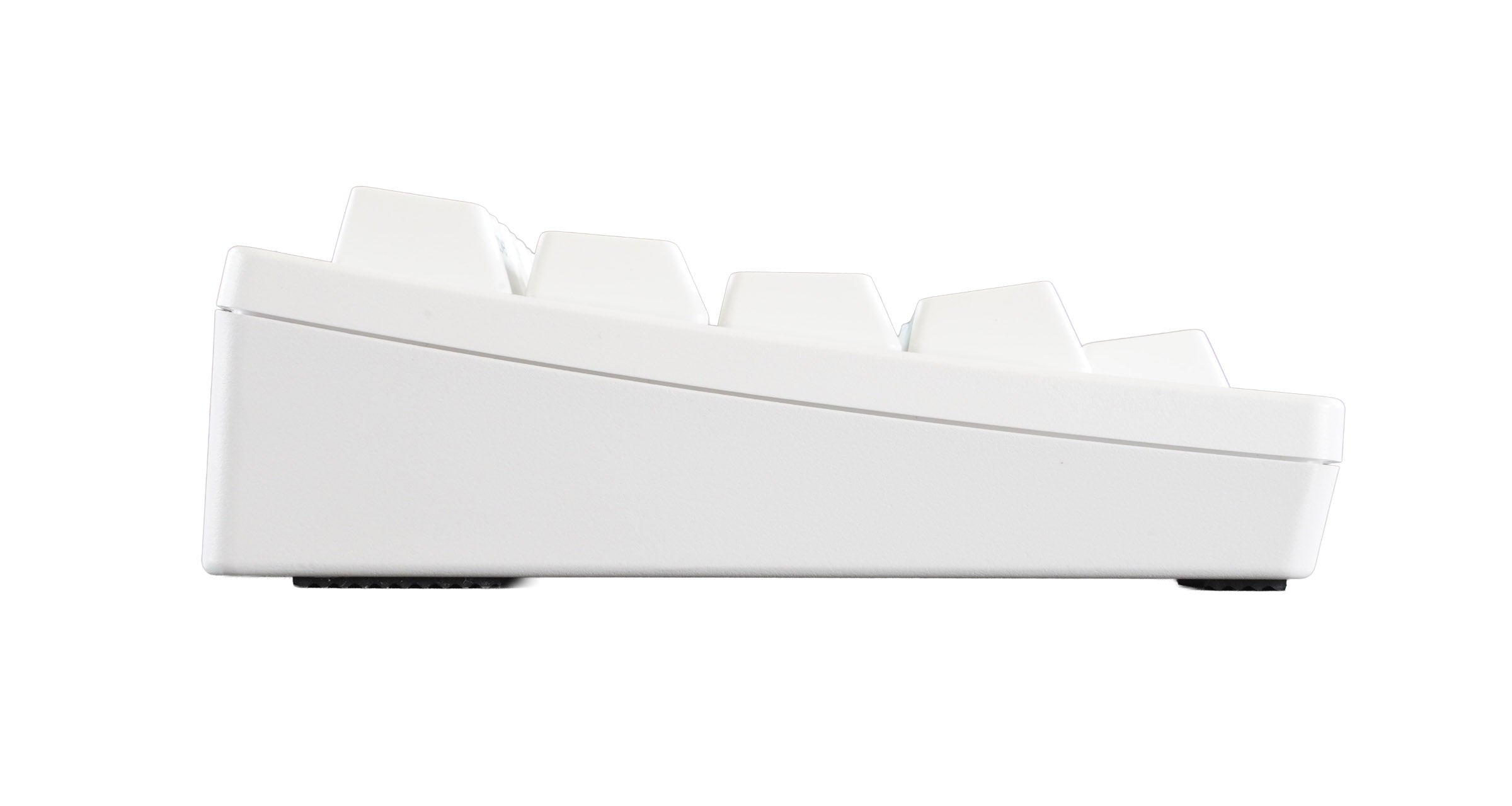 HHKB Classic Type-S Topre Silent 45g 60% PBT Mechanical Keyboard