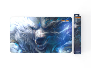 Riftbound League of Legends TCG Set One Playmat MKZJPPJ478 |77133|