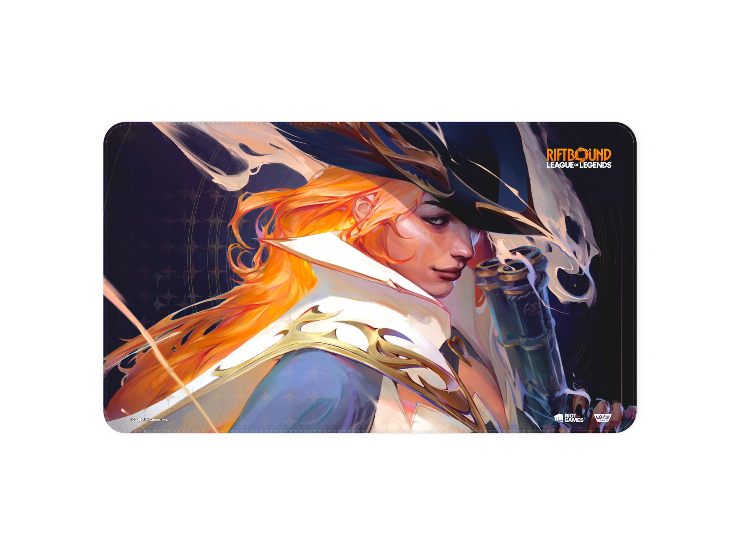Riftbound League of Legends TCG Set One Playmat MKZJPPJ478 |26523|