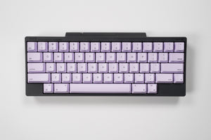 HHKB Wisteria 60 Key * PBT Topre Keycap Set MKL2ACUR3O |77171|