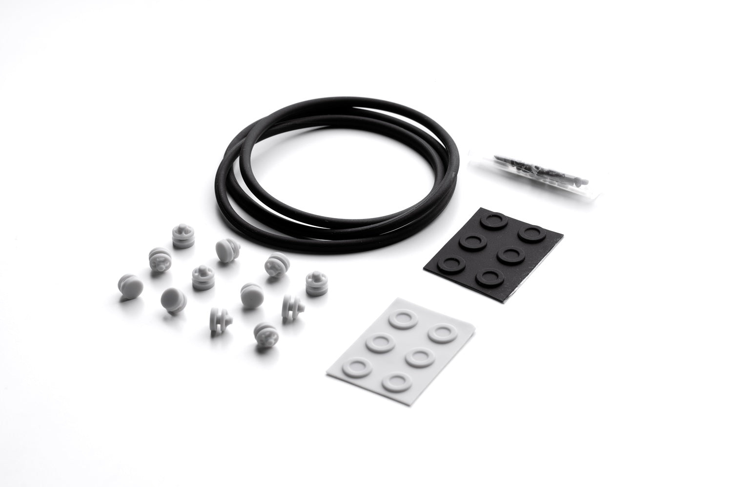 Neo65 Core Plus Accessory Pack MKNZPBOFXC |0|