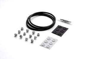 Neo65 Core Plus Accessory Pack MKNZPBOFXC |0|