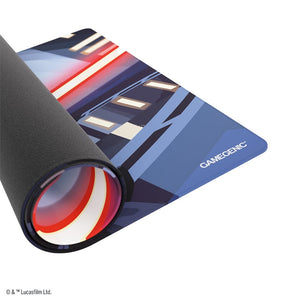 Star Wars Unlimited Gamegenic Game Mat Darth Maul MKGAJEWW9F |77214|