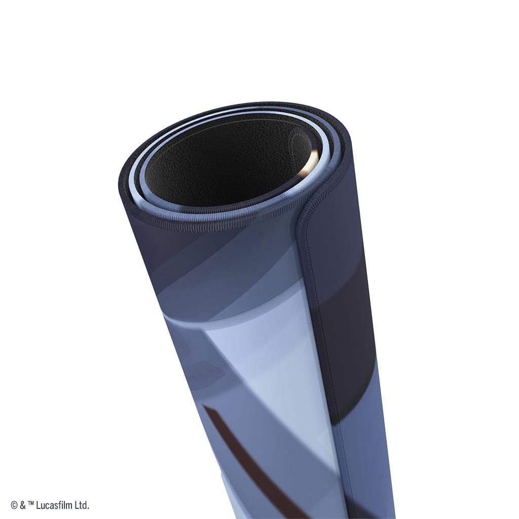 Star Wars Unlimited Gamegenic Game Mat Darth Maul MKGAJEWW9F |77213|