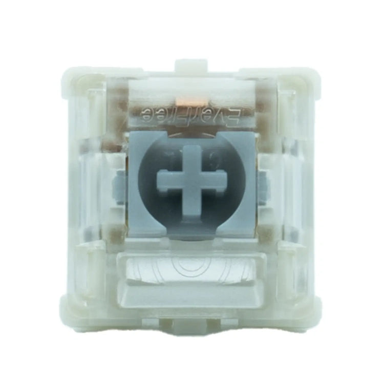 Switch image