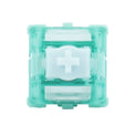 Gateron Magnetic Jade Pro Dual-SMD Plate Mount Switch