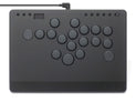 Filco Granpro Itadaki Leverless Game Controller