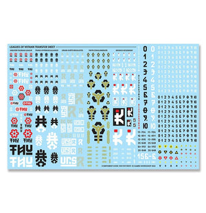 Warhammer 40000 Combat Patrol Leagues of Votann 2025 Edition MK40CD3AQ9 |77270|