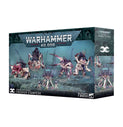 Warhammer 40000 Tyranids Battleforce : Crusher Stampede
