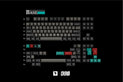 Key Kobo Dolch Cadet Cherry Profile ABS Keycap Set