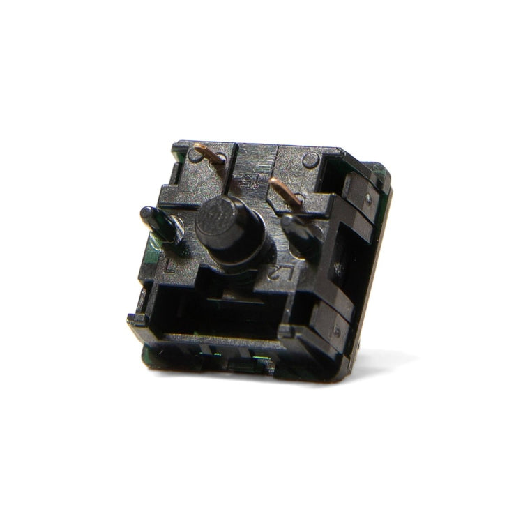 HMX Hades V2 * Linear PCB Mount Switch MKKYL8332D |77573|