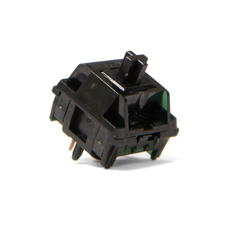HMX Hades V2 * Linear PCB Mount Switch MKKYL8332D |0|