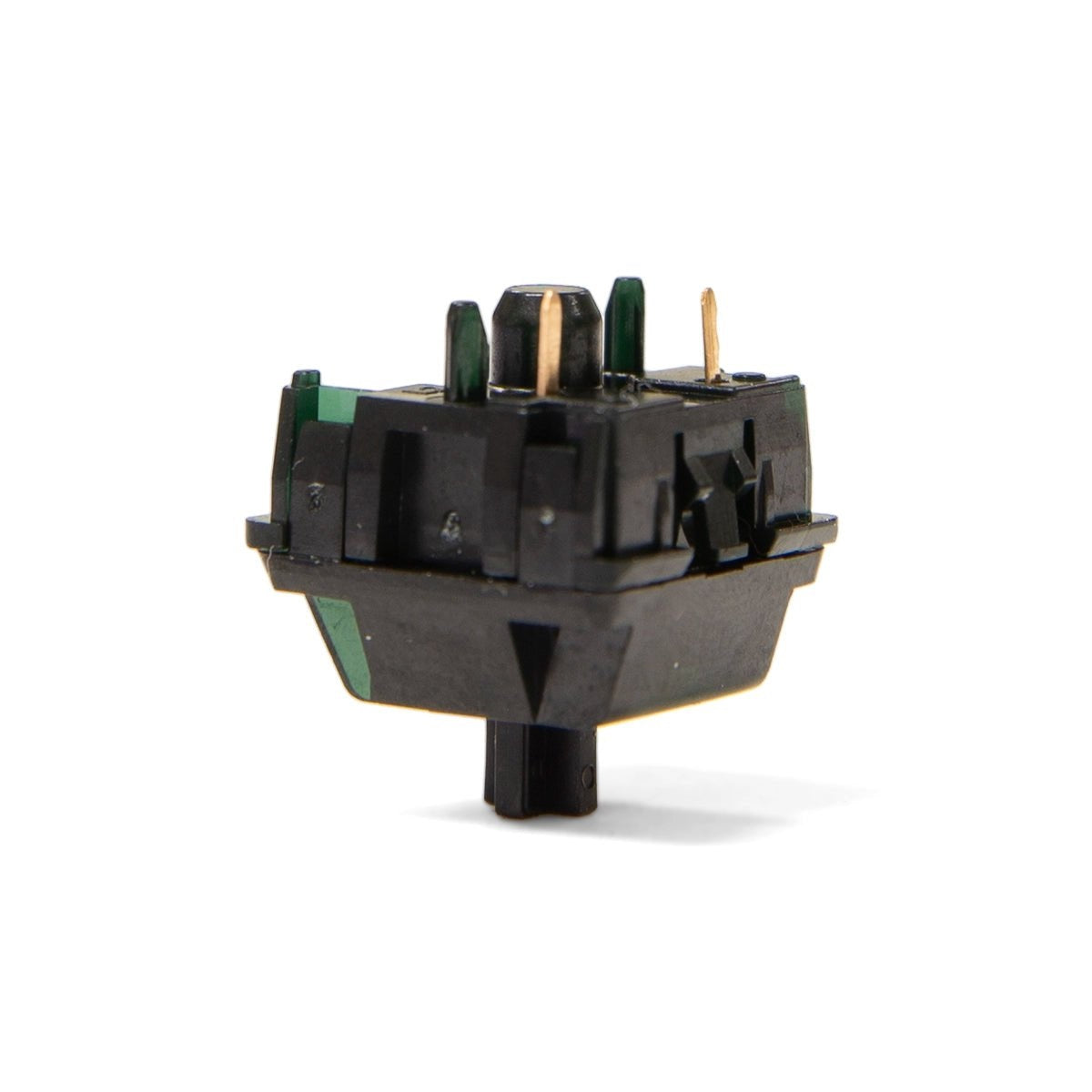 HMX Hades V2 Linear PCB Mount Switch – Mechanical Keyboards