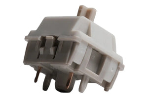 HMX Retro C 45g Linear PCB Mount Switch MKGT9Z4X0Y |77541|