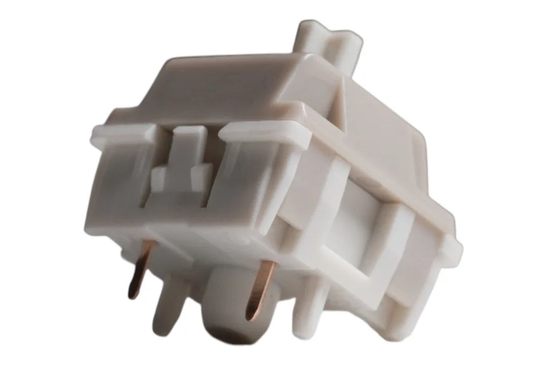 HMX Retro R 45g Linear PCB Mount Switch MKHHJZ3FPP |0|