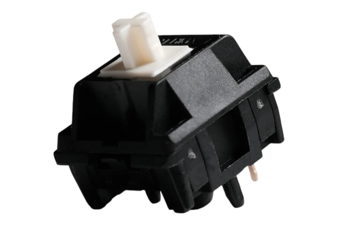 HMX Retro T 45g Linear PCB Mount Switch MKCHY3XMBU |0|