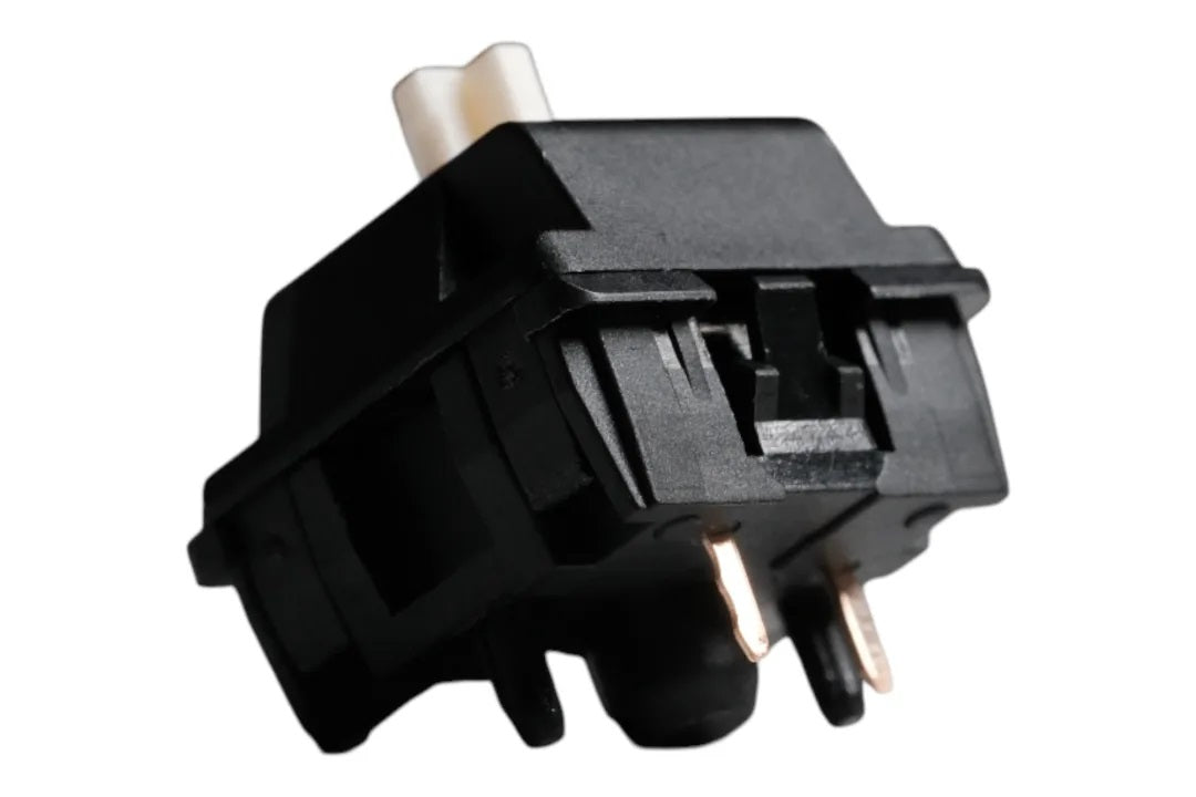 HMX Retro T 45g Linear PCB Mount Switch MKCHY3XMBU |77550|