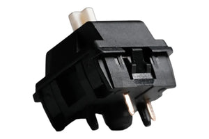 HMX Retro T 45g Linear PCB Mount Switch MKCHY3XMBU |77550|