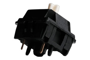 HMX Retro T 45g Linear PCB Mount Switch MKCHY3XMBU |77551|