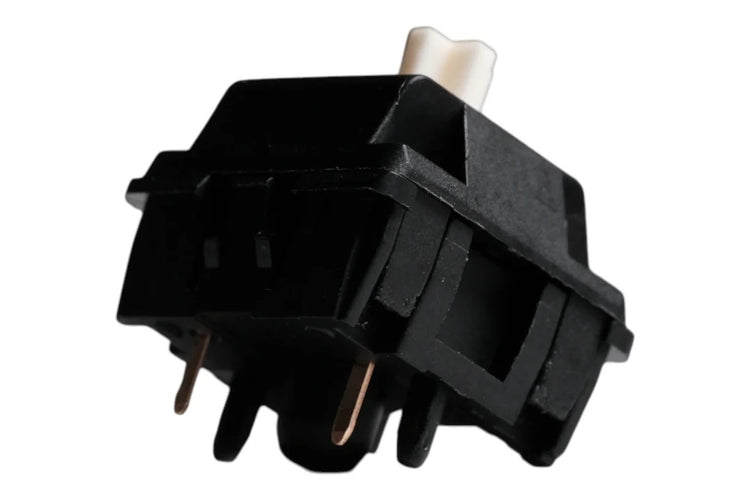 HMX Retro T 45g Linear PCB Mount Switch MKCHY3XMBU |77551|