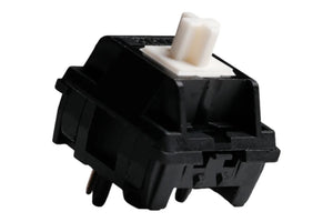 HMX Retro T 45g Linear PCB Mount Switch MKCHY3XMBU |77552|