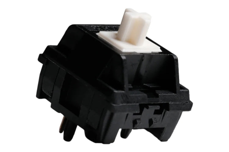 HMX Retro T 45g Linear PCB Mount Switch MKCHY3XMBU |77552|